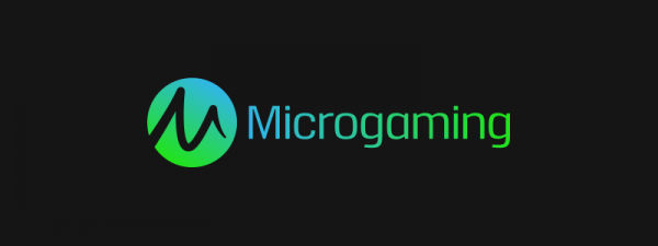 Ny Microgaming Nätslot – Playboy Gold – Släpps Nu I Dagarna
