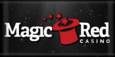 Magic Red Casino